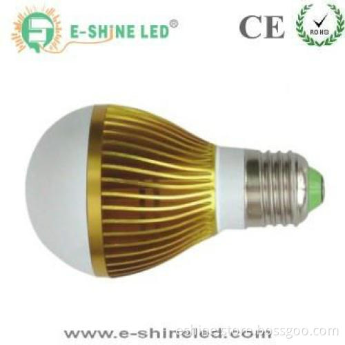 Hot sell 3W led bulb lamp LED bulb